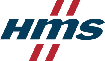 Bolaget HMS logotyp